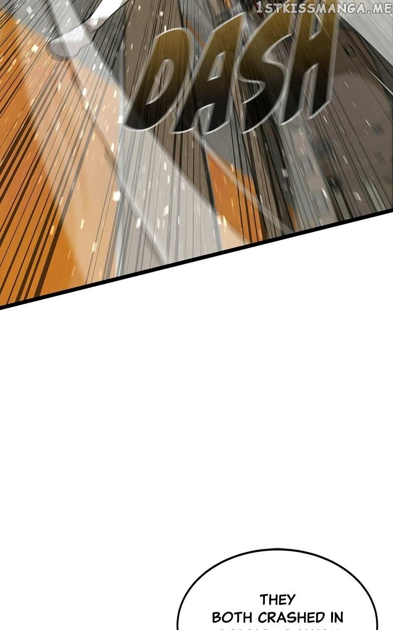 Infinity chapter 59 page 26