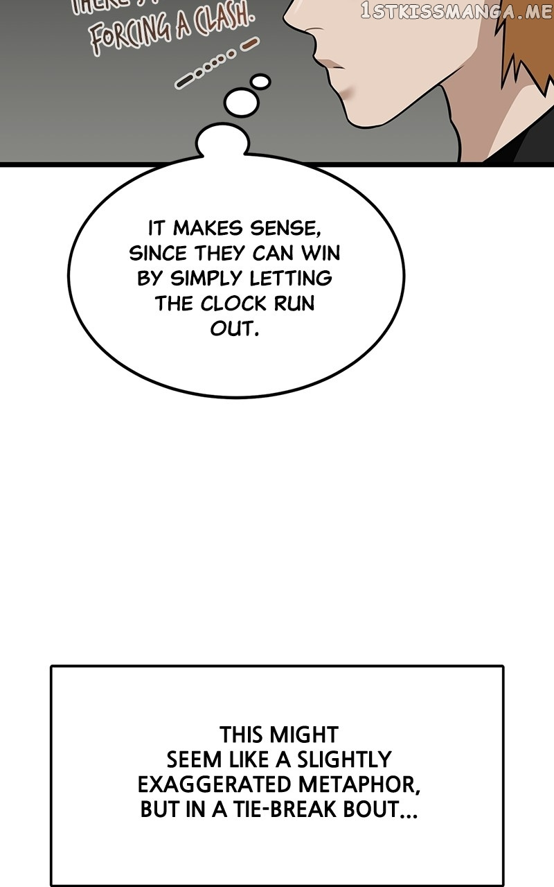 Infinity chapter 59 page 30