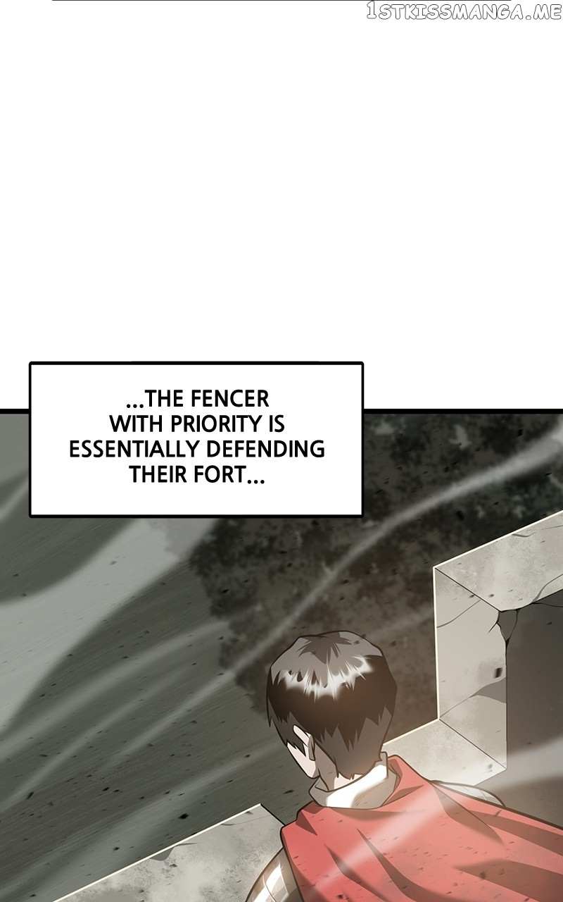 Infinity chapter 59 page 31