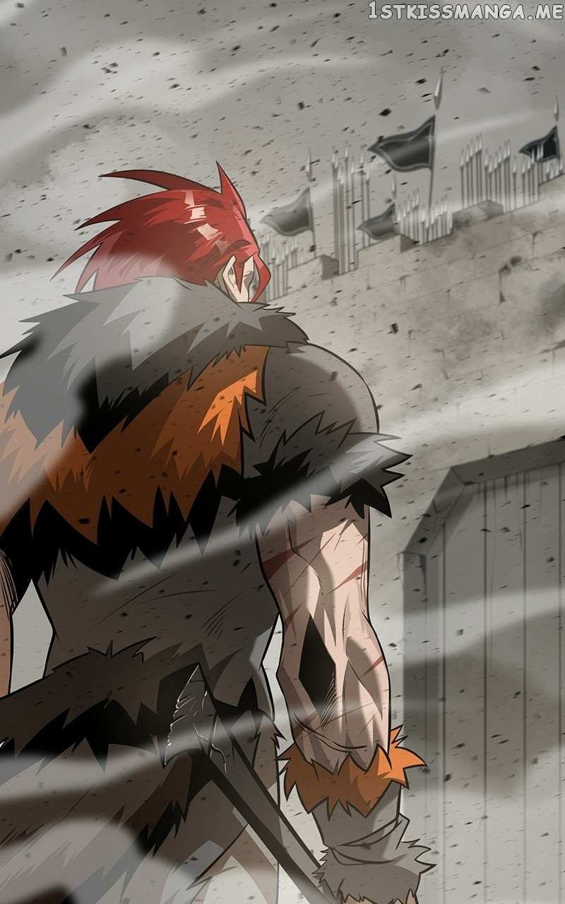 Infinity chapter 59 page 33