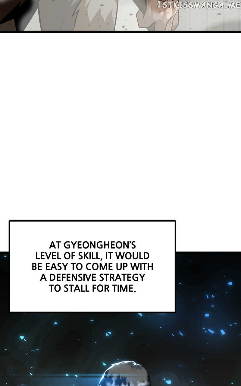 Infinity chapter 59 page 34