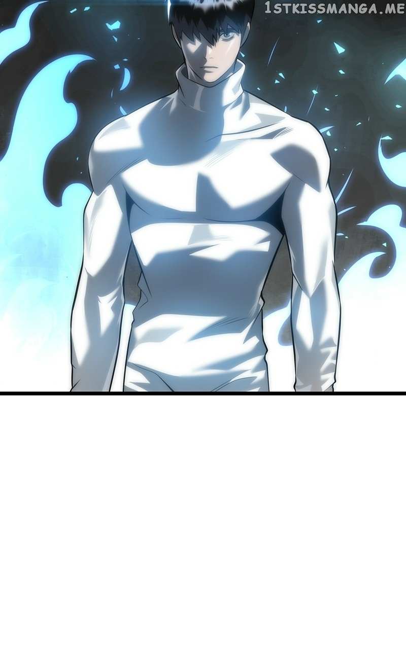 Infinity chapter 59 page 35