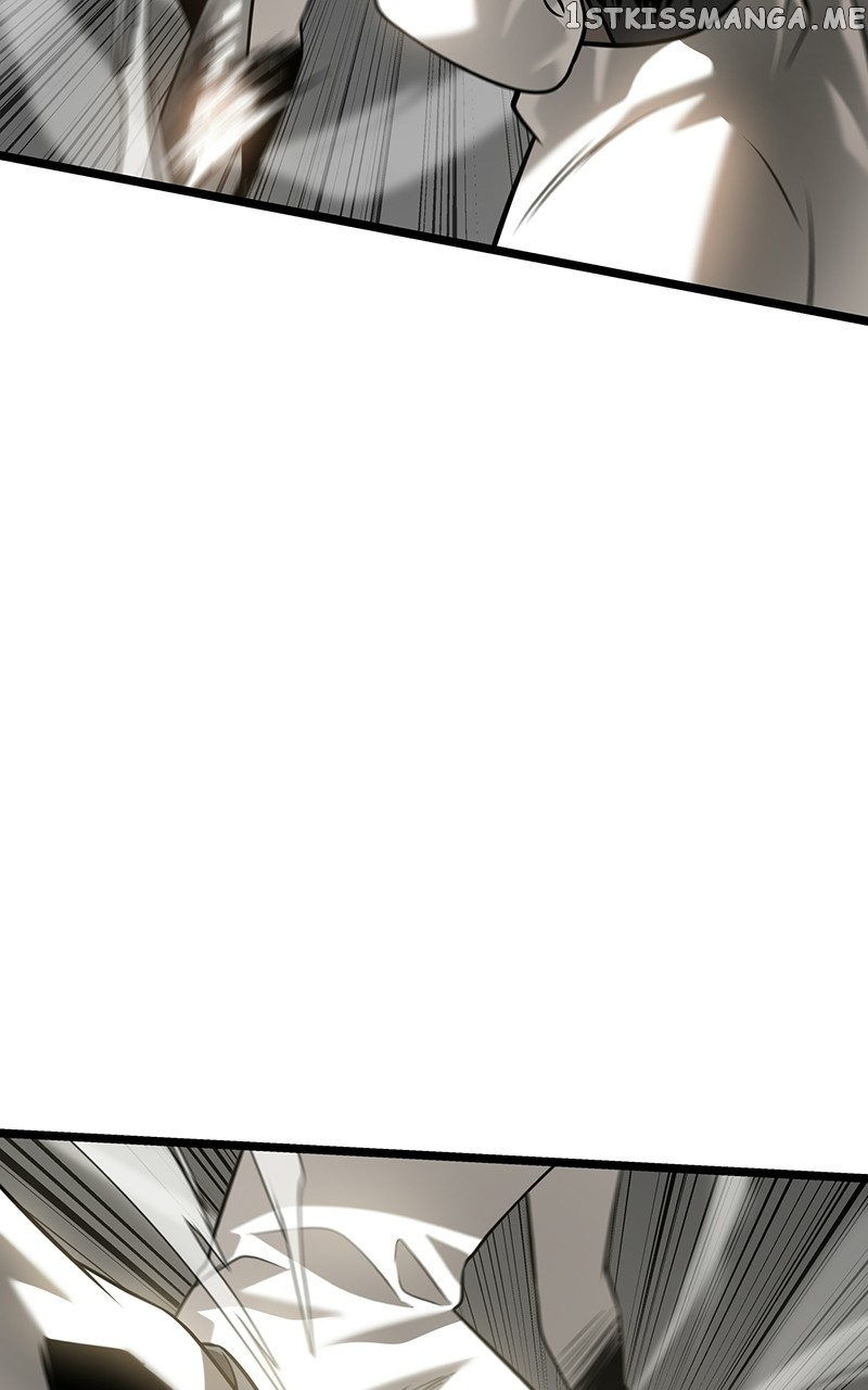 Infinity chapter 59 page 49