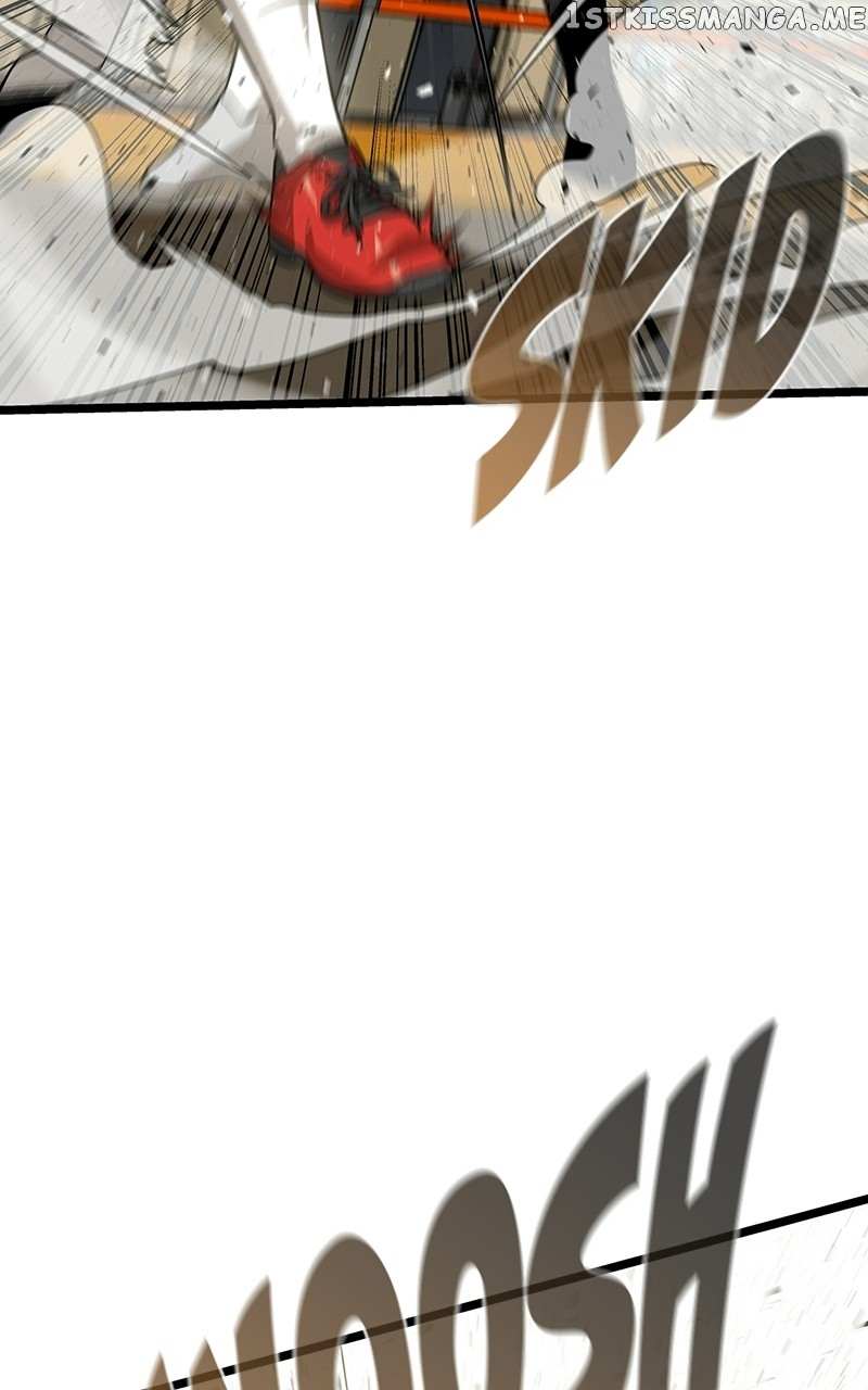 Infinity chapter 59 page 53