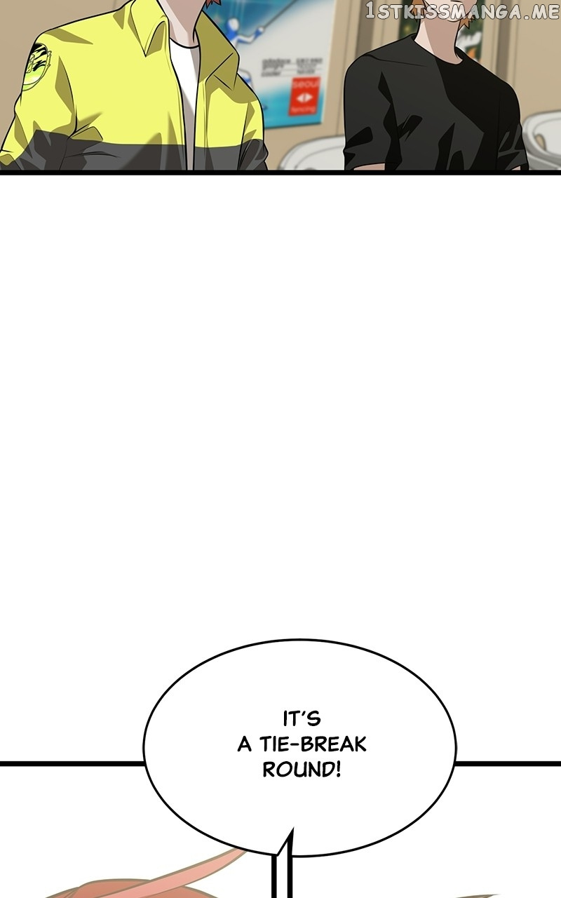 Infinity chapter 59 page 6