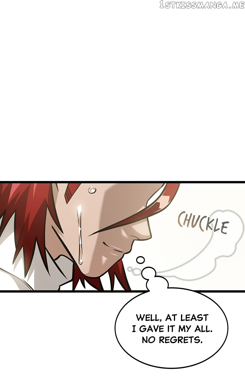 Infinity chapter 59 page 69