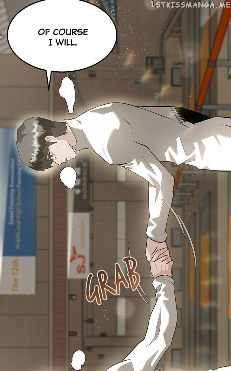 Infinity chapter 59 page 79