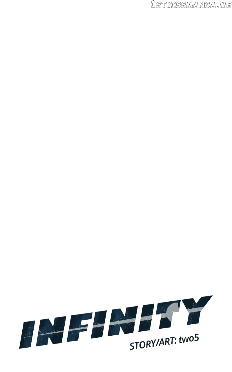 Infinity chapter 59 page 8