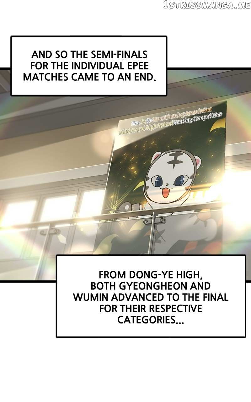 Infinity chapter 59 page 93