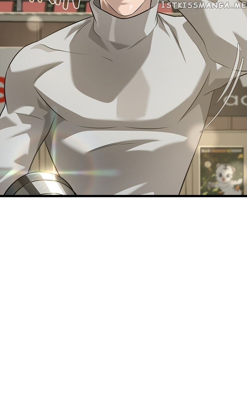 Infinity chapter 59 page 95