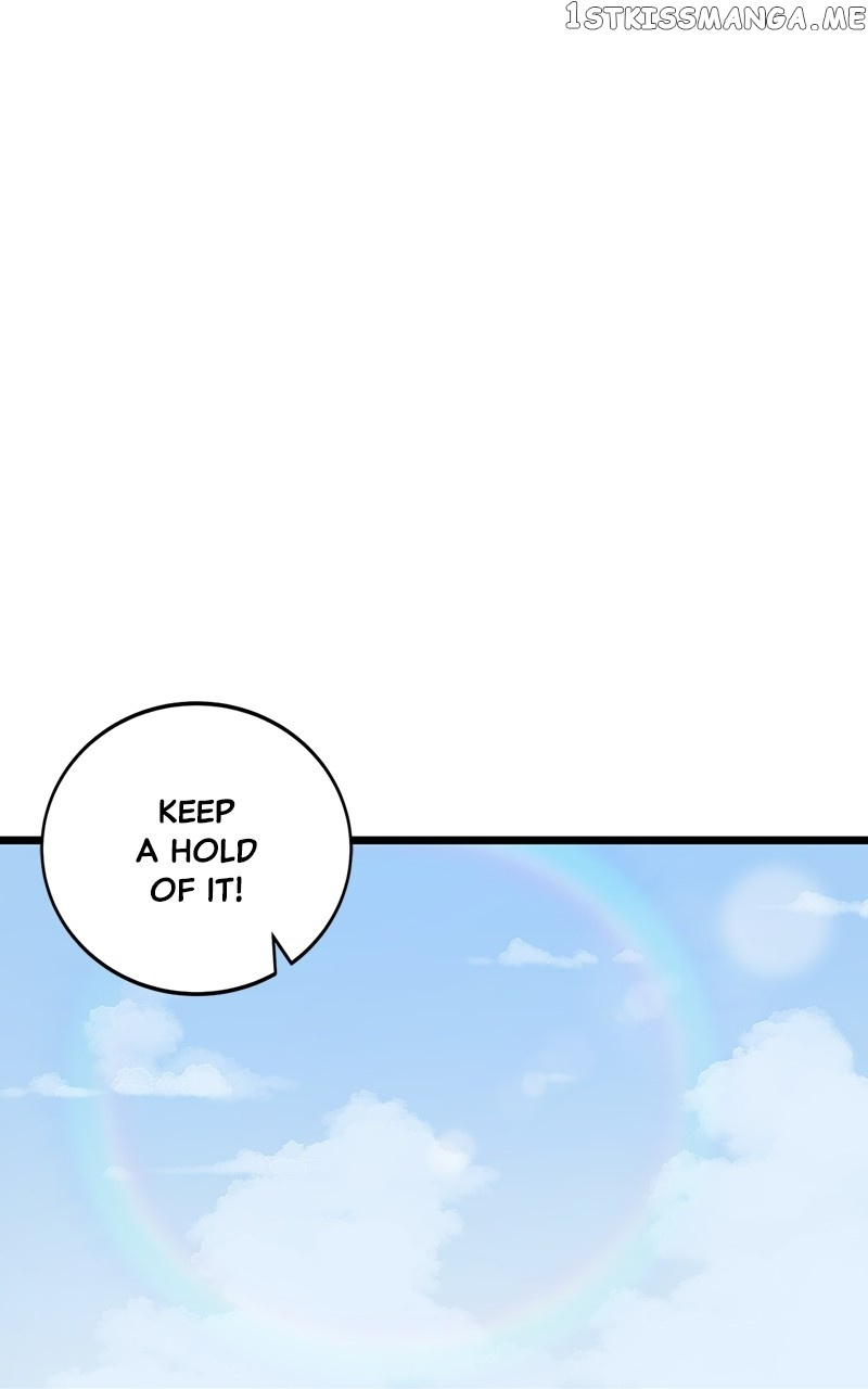 Infinity chapter 62 page 1