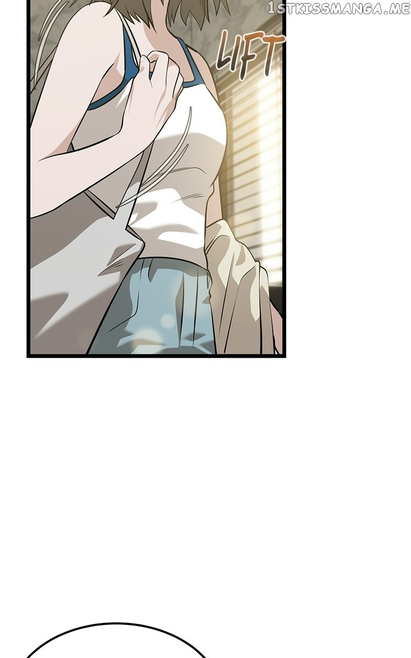 Infinity chapter 62 page 10