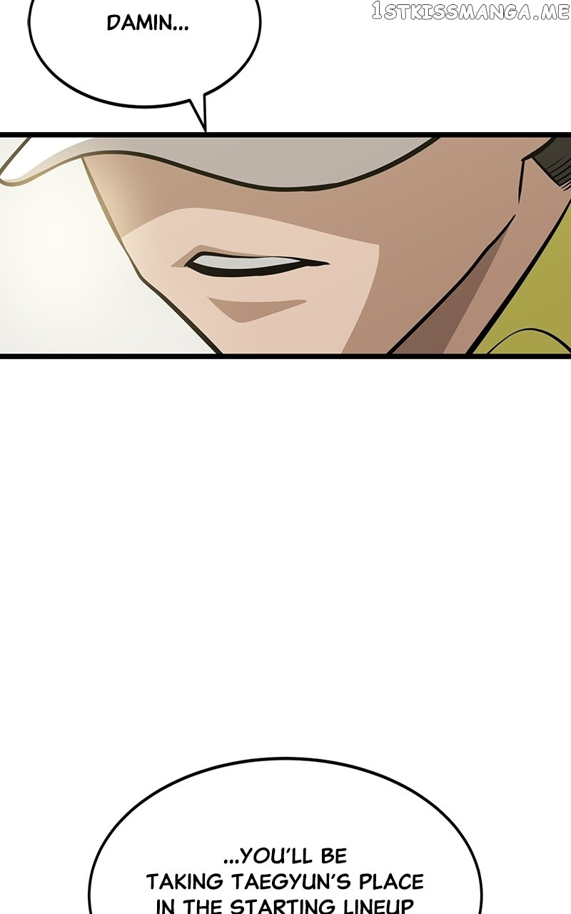 Infinity chapter 62 page 103