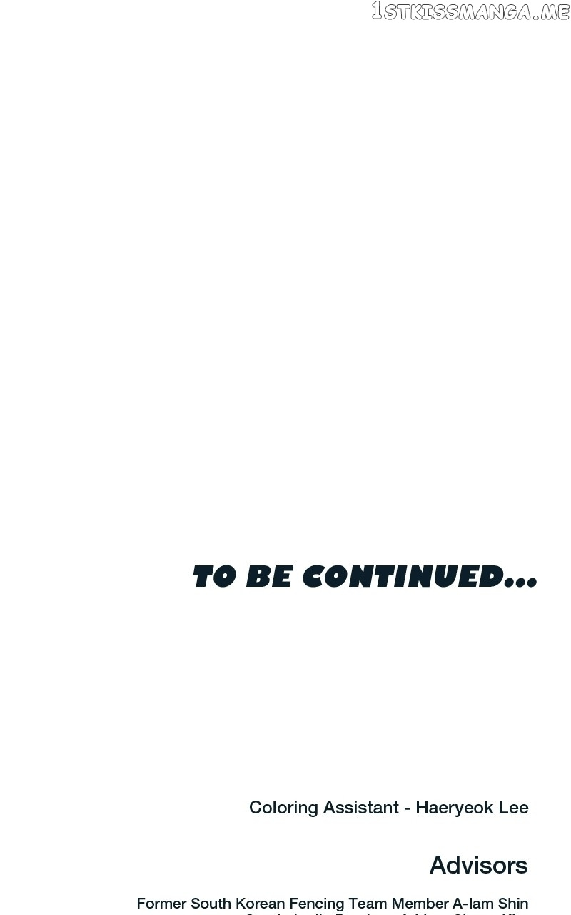 Infinity chapter 62 page 105