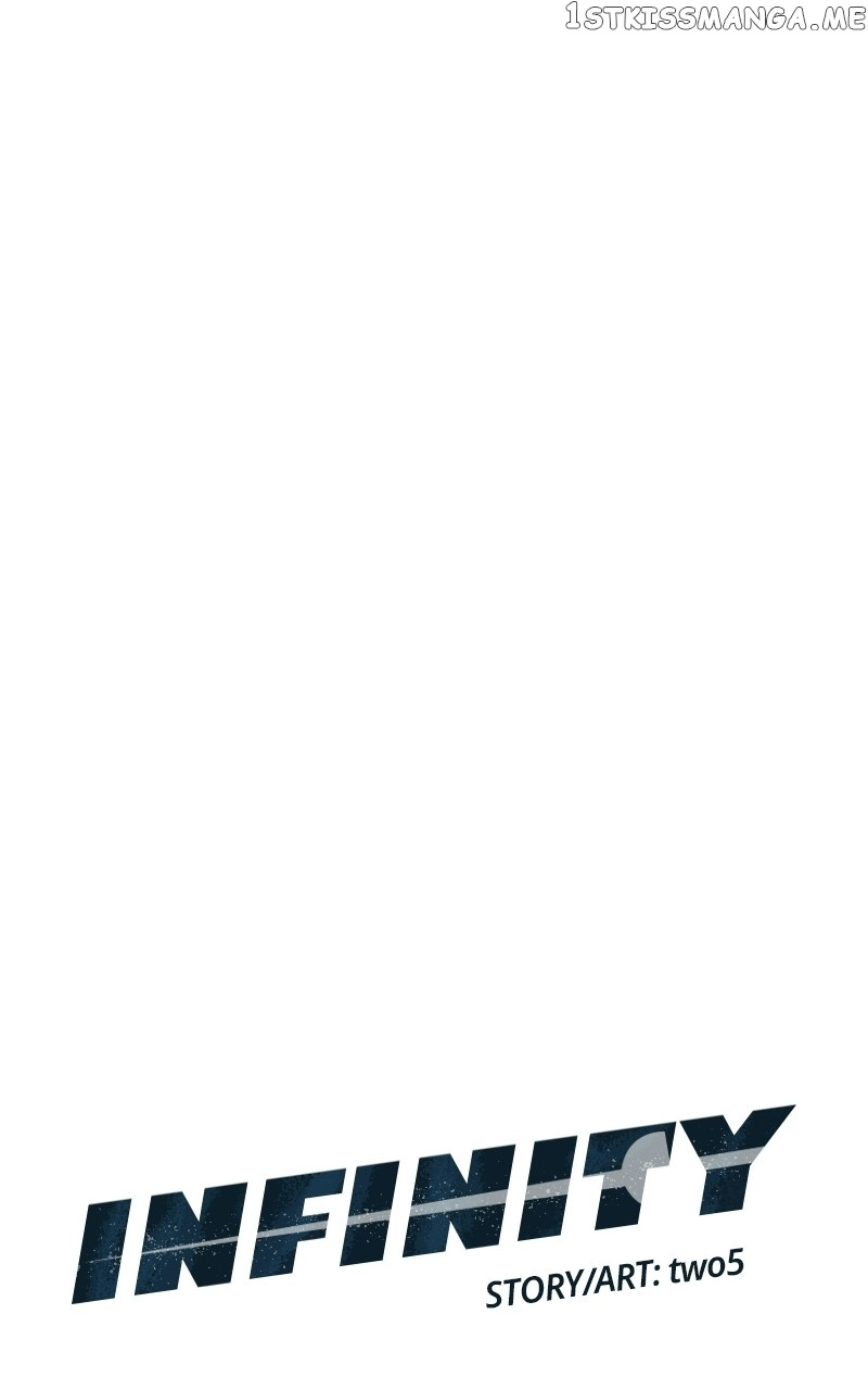 Infinity chapter 62 page 12