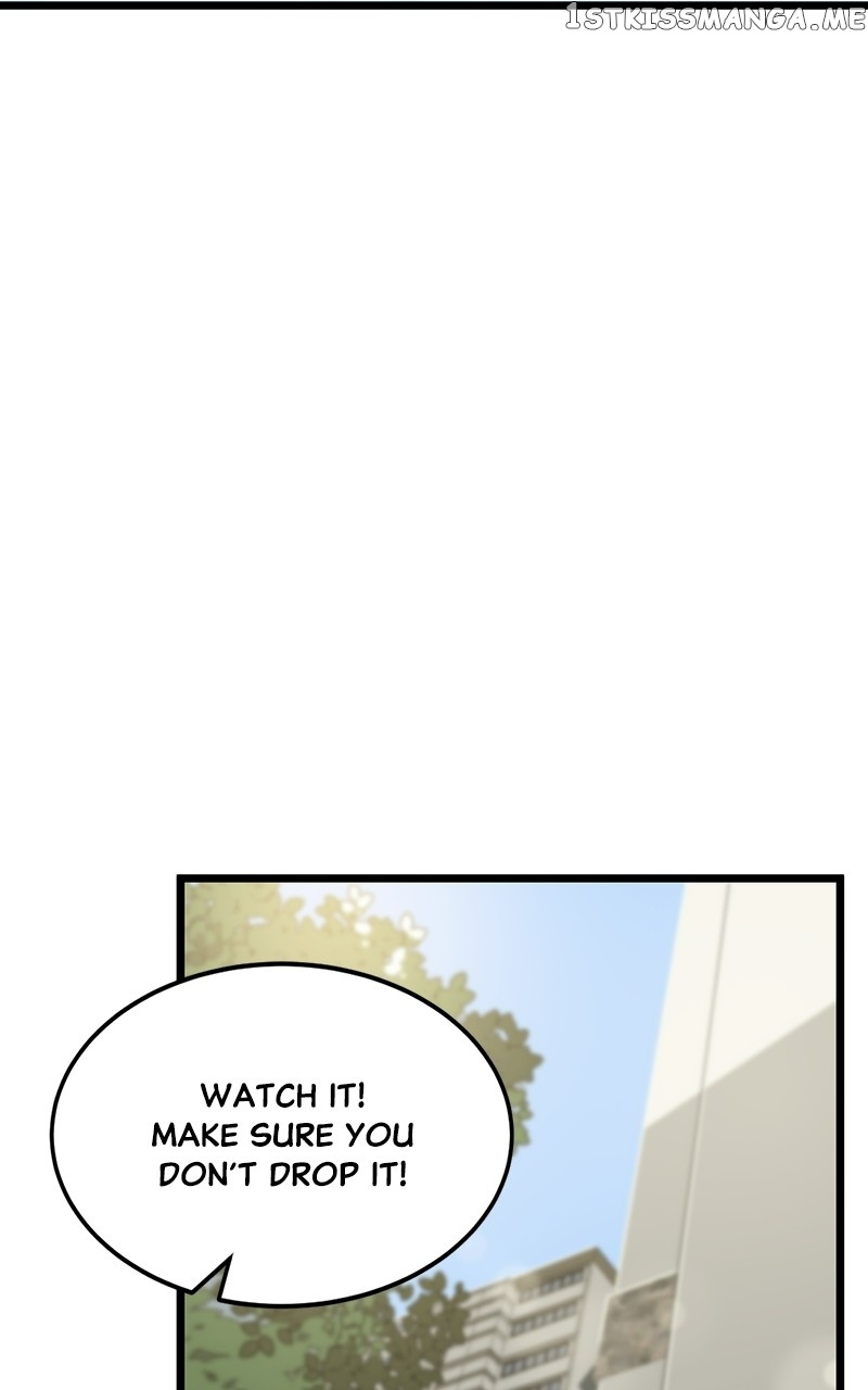 Infinity chapter 62 page 2