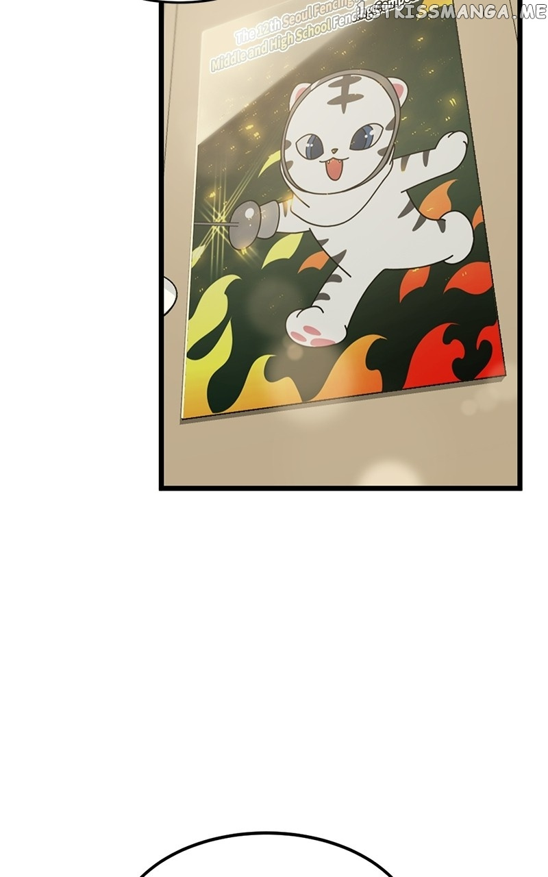 Infinity chapter 62 page 20