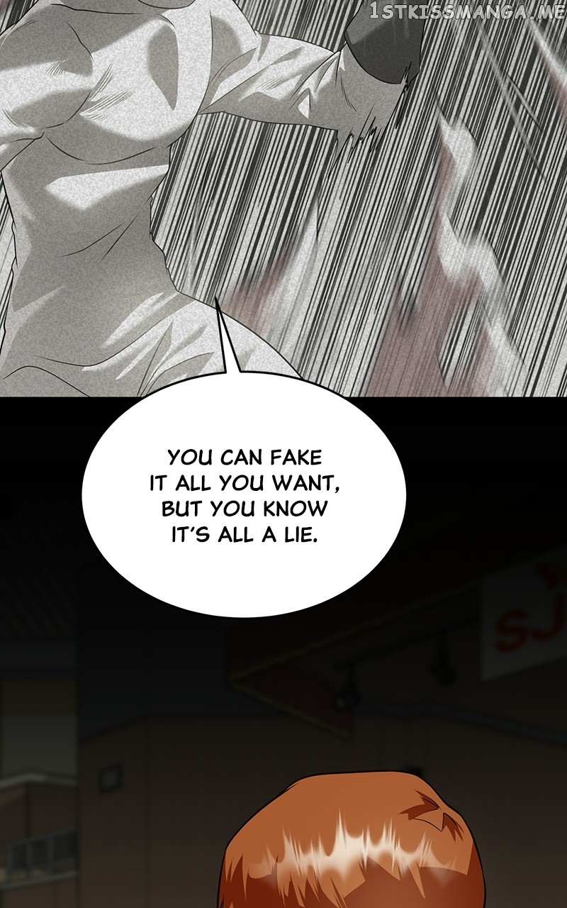 Infinity chapter 62 page 23