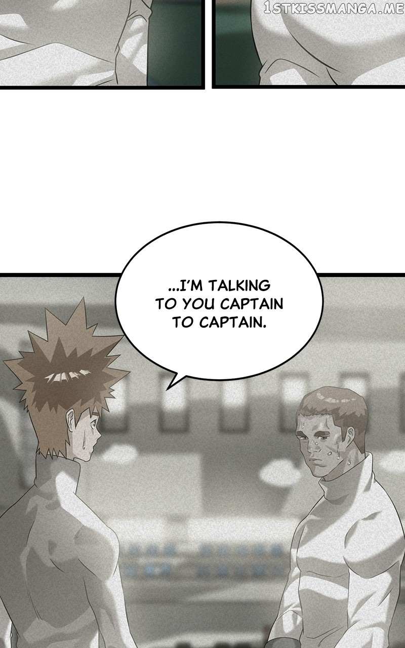 Infinity chapter 62 page 26