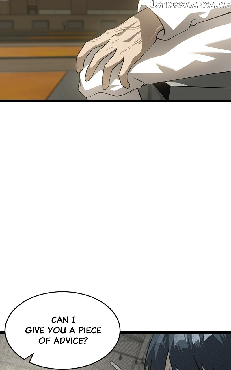 Infinity chapter 62 page 29