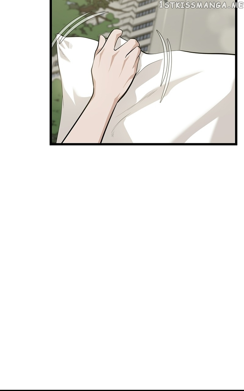 Infinity chapter 62 page 3