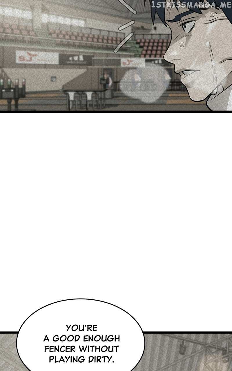 Infinity chapter 62 page 30