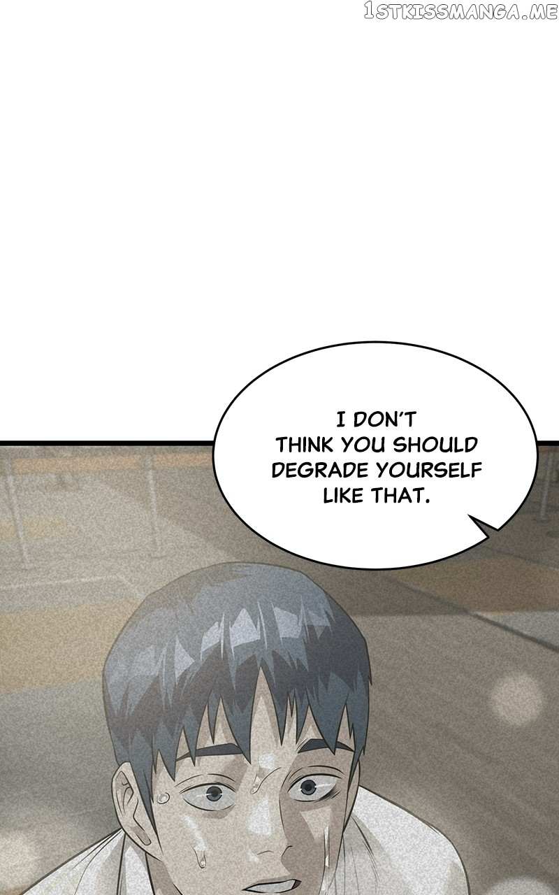 Infinity chapter 62 page 32