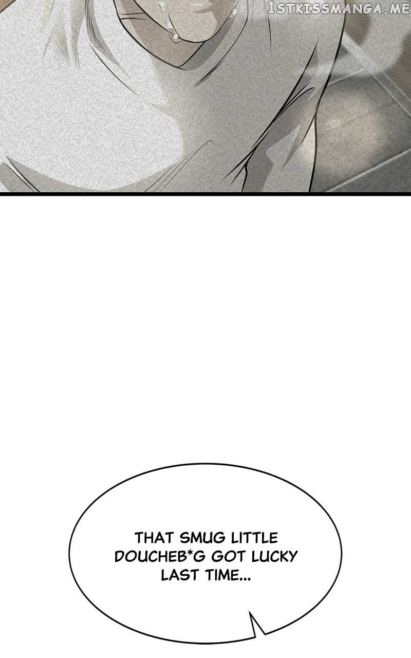 Infinity chapter 62 page 33