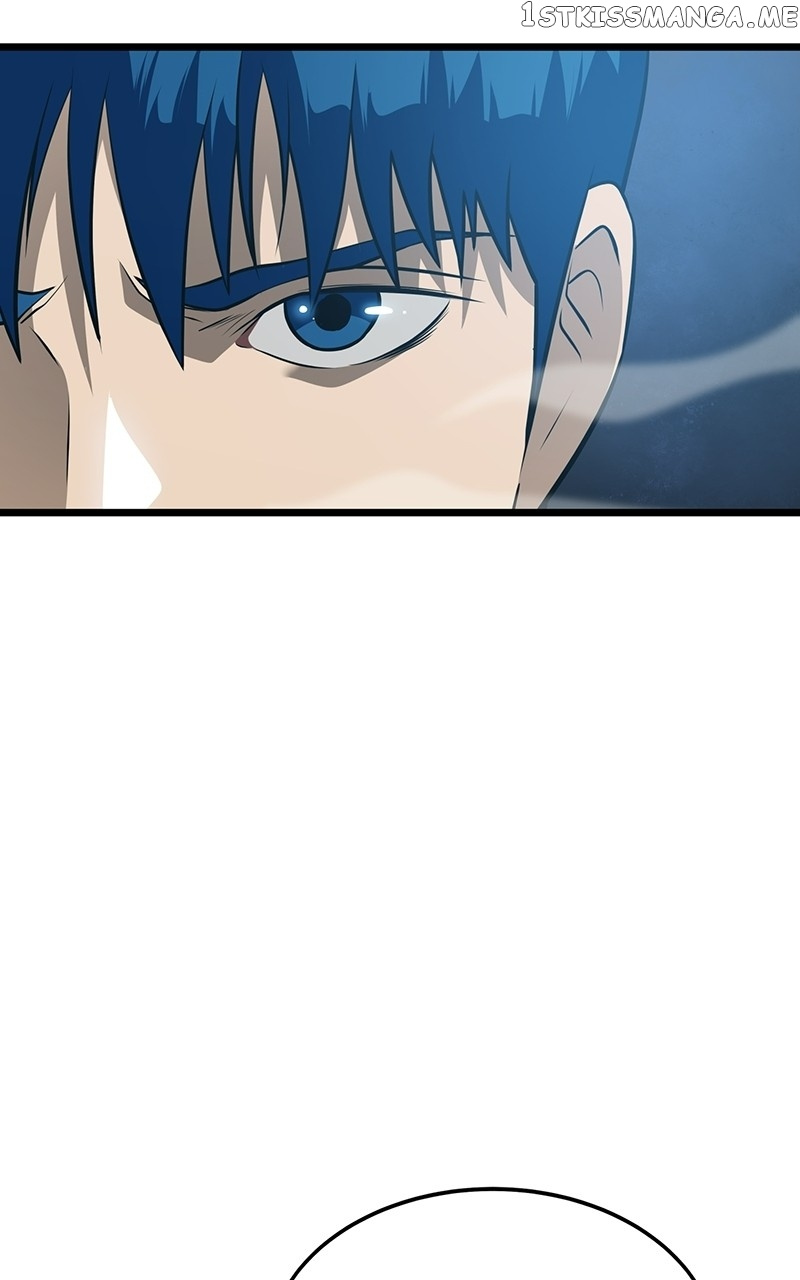 Infinity chapter 62 page 34