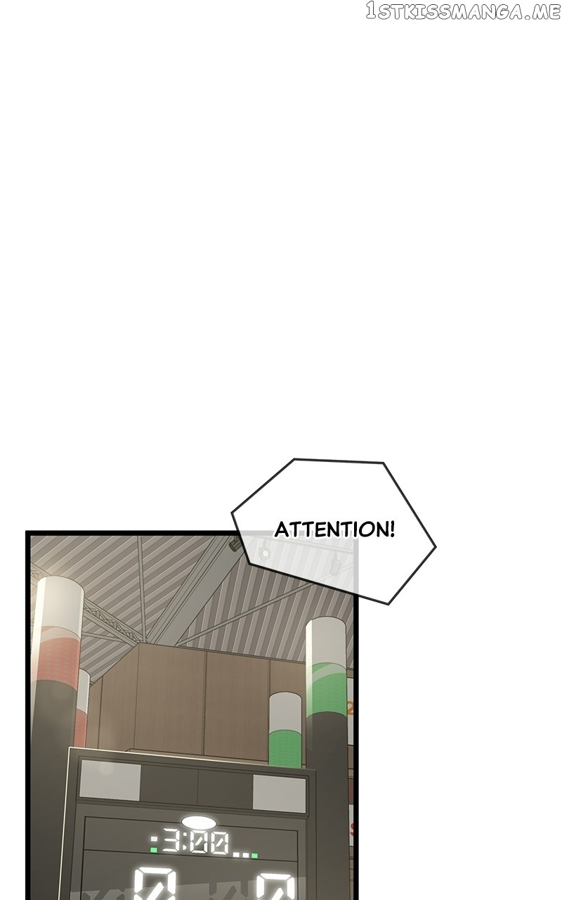 Infinity chapter 62 page 36