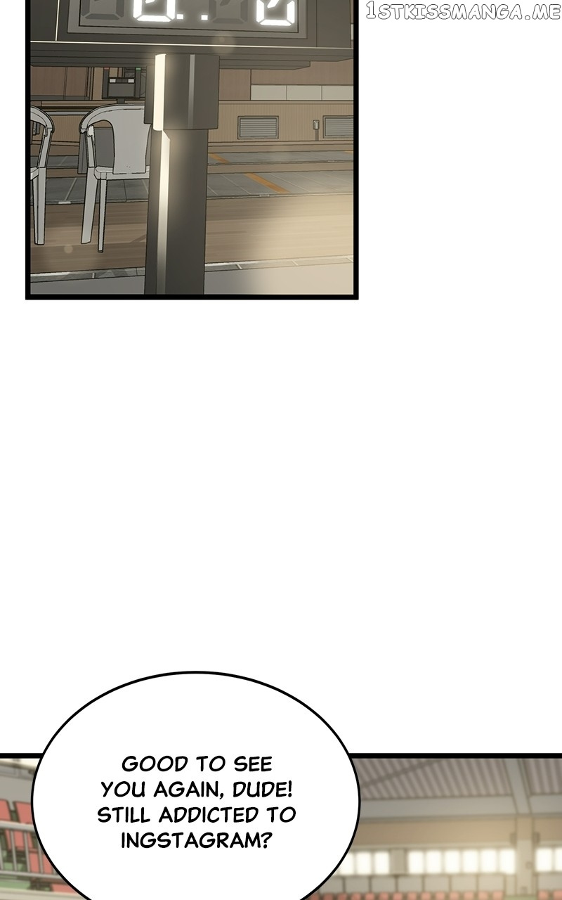 Infinity chapter 62 page 37