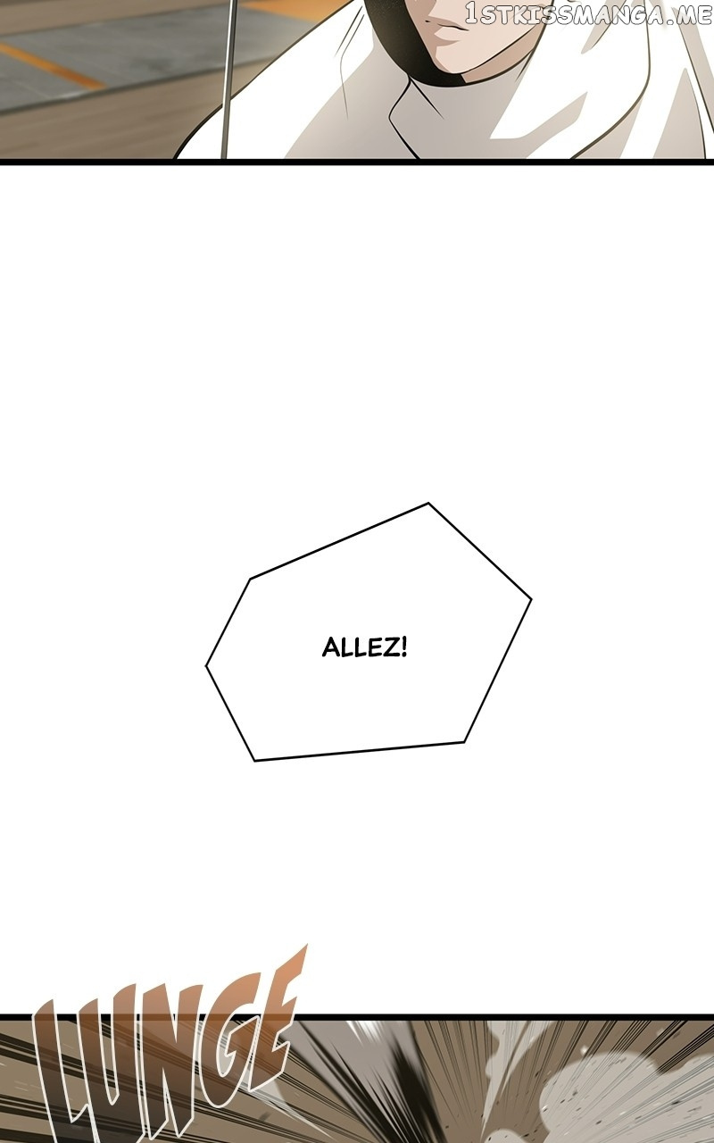 Infinity chapter 62 page 41