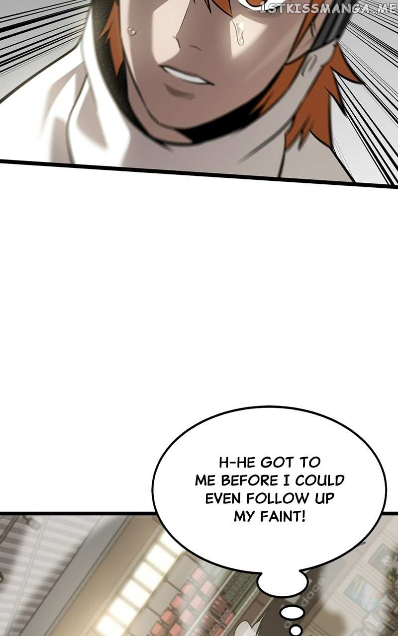 Infinity chapter 62 page 46