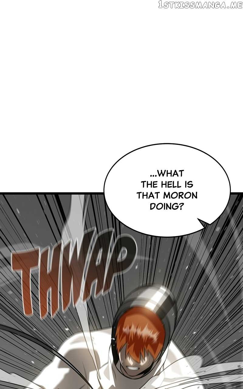 Infinity chapter 62 page 49