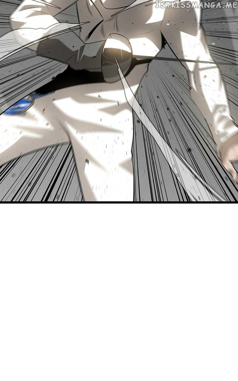 Infinity chapter 62 page 50