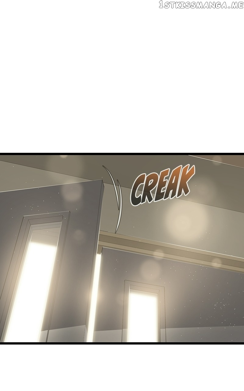 Infinity chapter 62 page 57