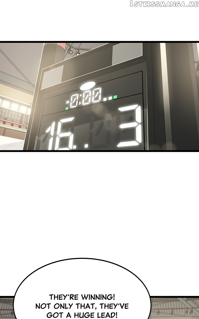 Infinity chapter 62 page 59