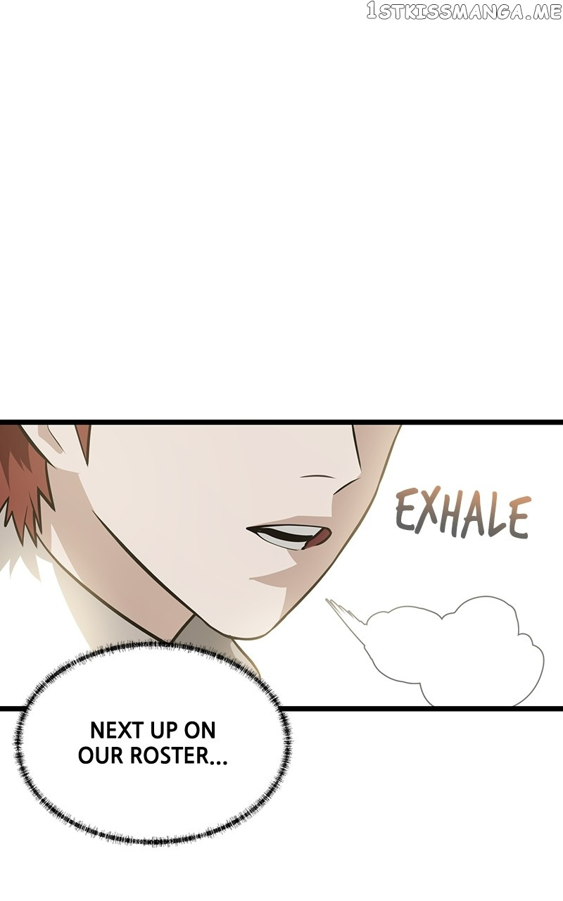 Infinity chapter 62 page 62