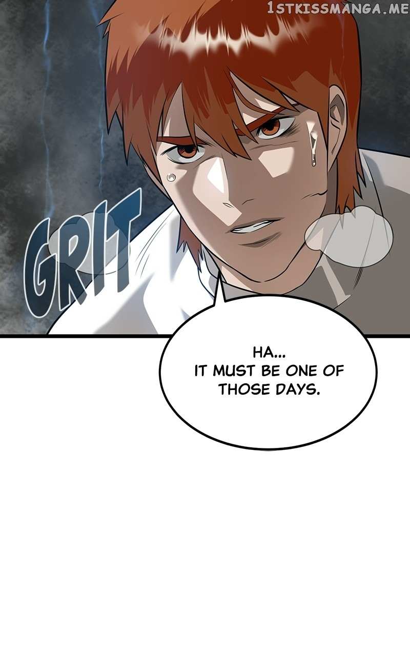 Infinity chapter 62 page 68