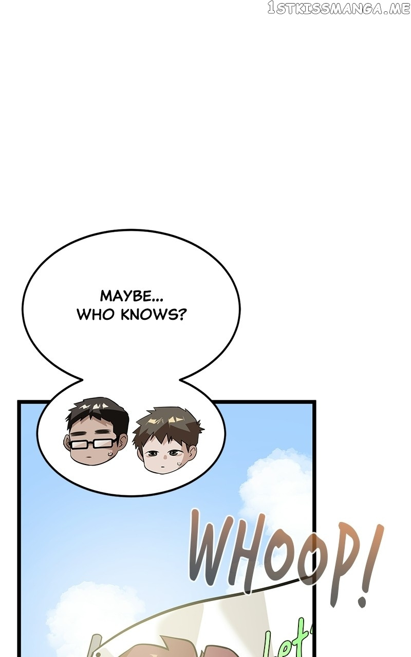 Infinity chapter 62 page 7