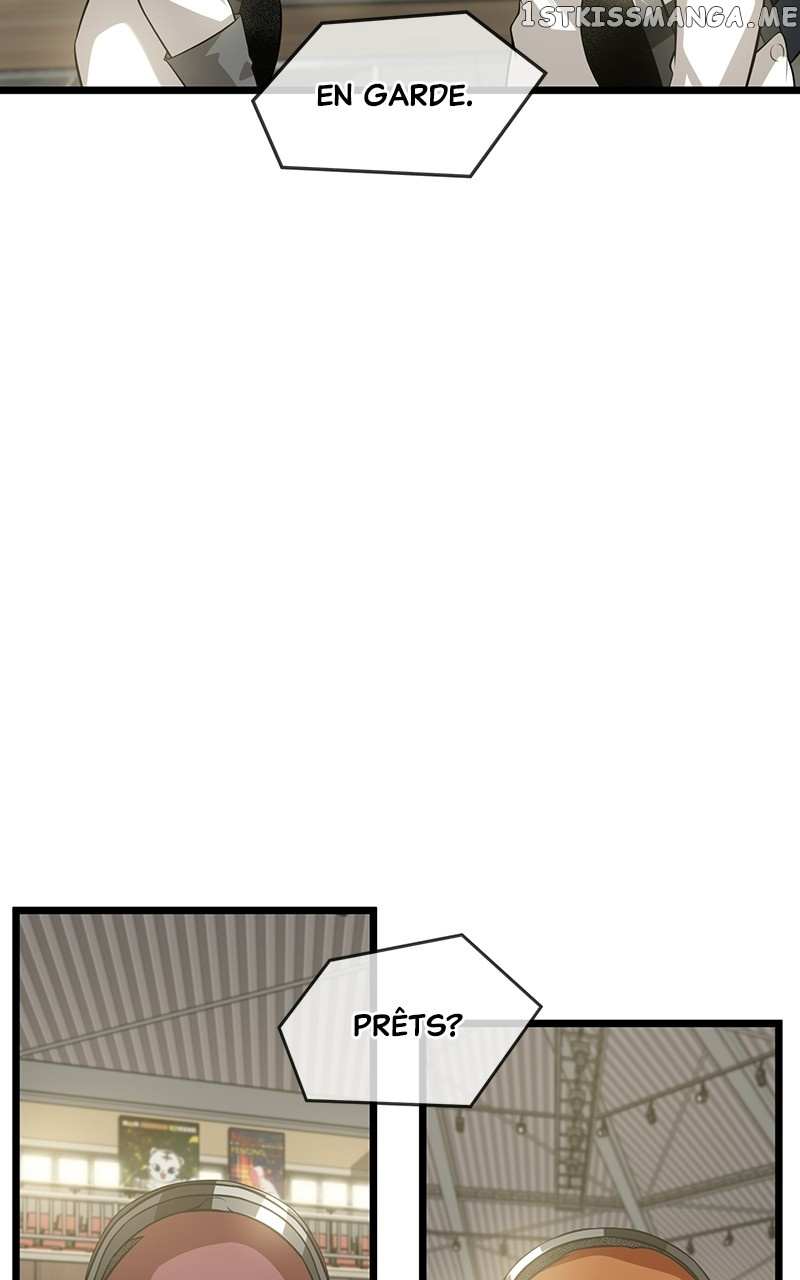 Infinity chapter 62 page 70