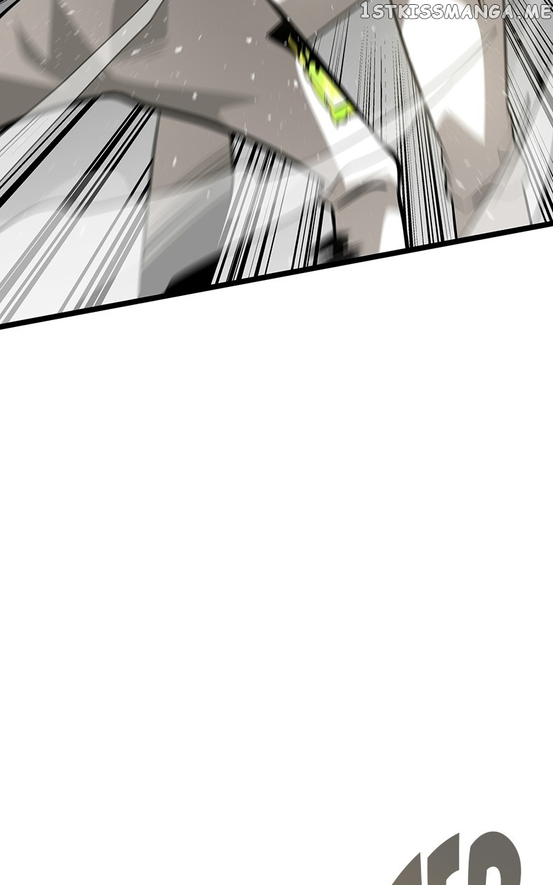 Infinity chapter 62 page 79