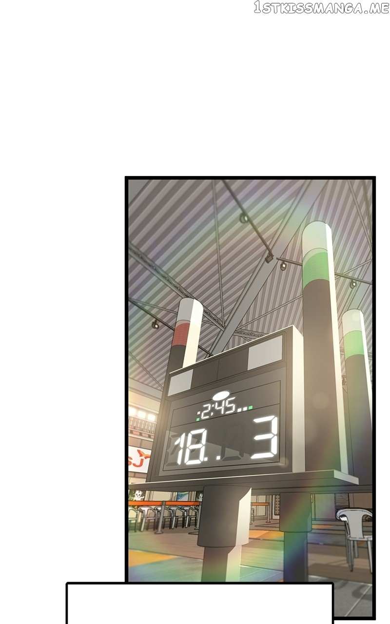 Infinity chapter 62 page 81