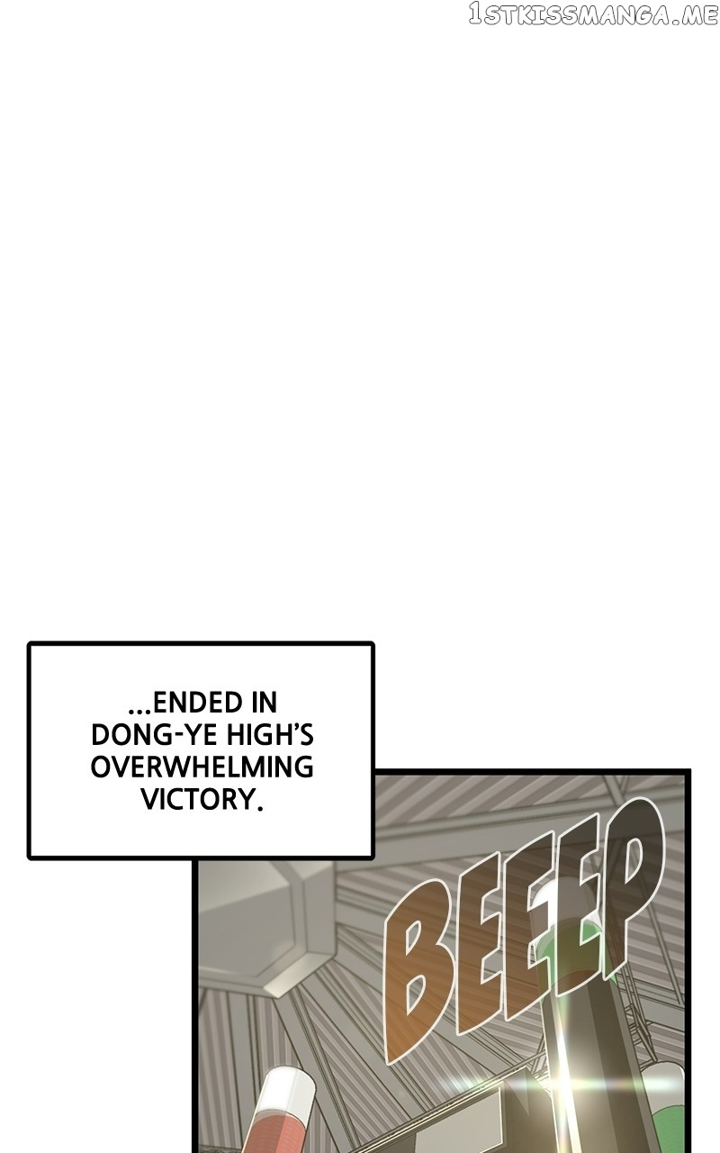 Infinity chapter 62 page 88