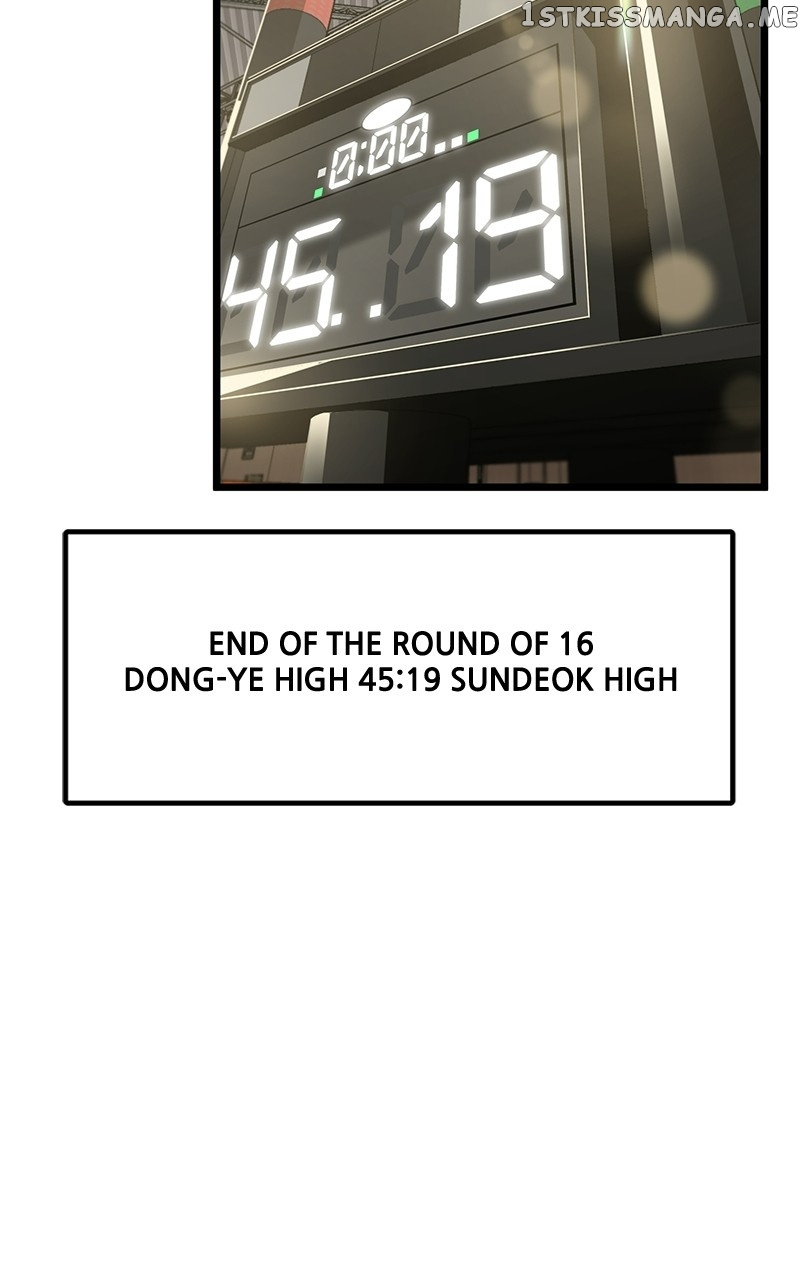 Infinity chapter 62 page 89