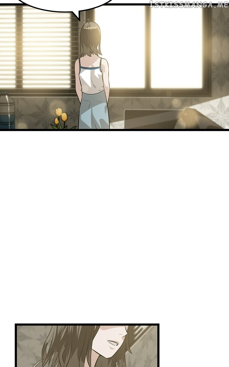 Infinity chapter 62 page 9