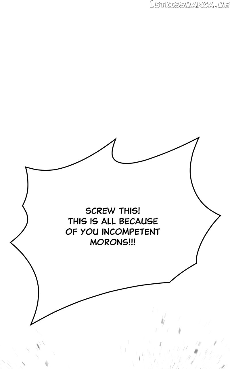 Infinity chapter 62 page 90