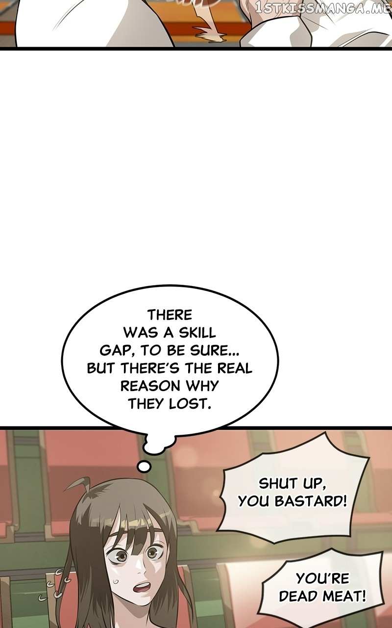 Infinity chapter 62 page 93