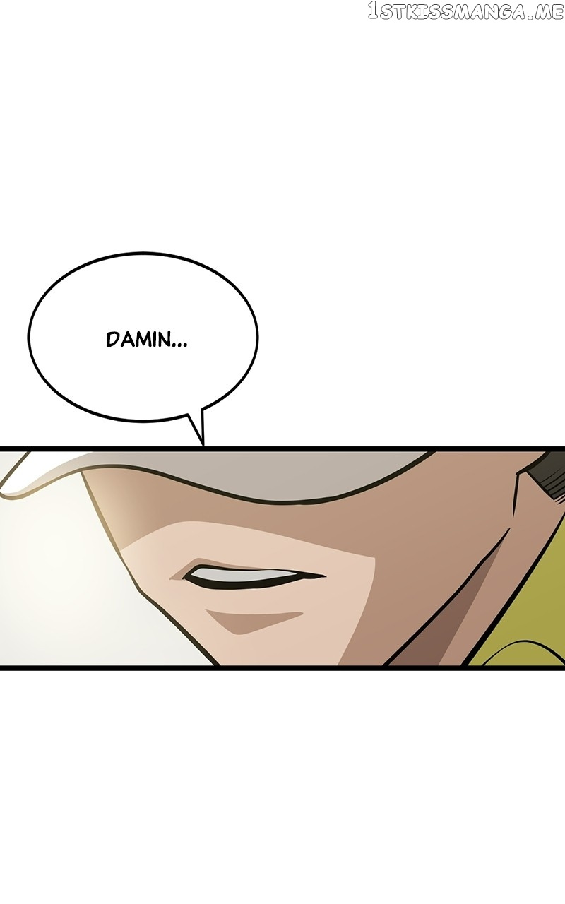 Infinity chapter 63 page 1