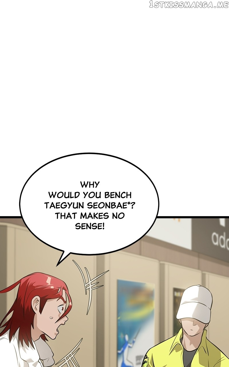 Infinity chapter 63 page 10